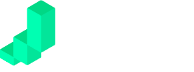 RA2 Tech Logo