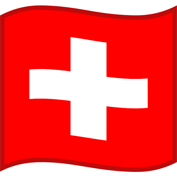 ra2-capital-swiss-logo